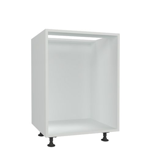 Modulo bajo ESTANDAR