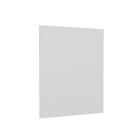 Puerta modulo bajo Gola