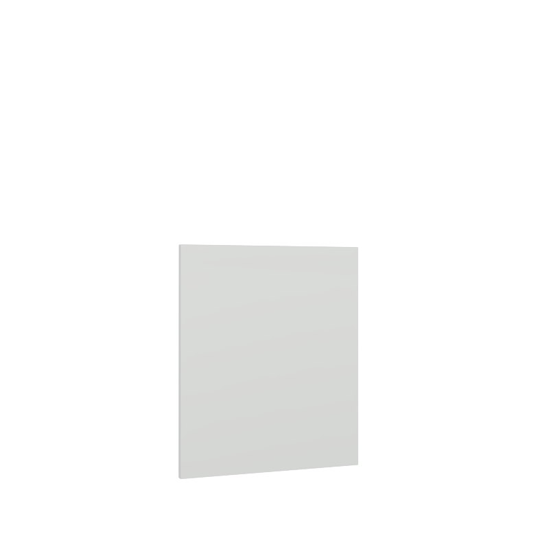 Puerta Módulo Aéreo 60cm de altura