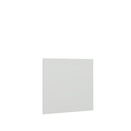 Puerta Módulo Aéreo 60cm de altura