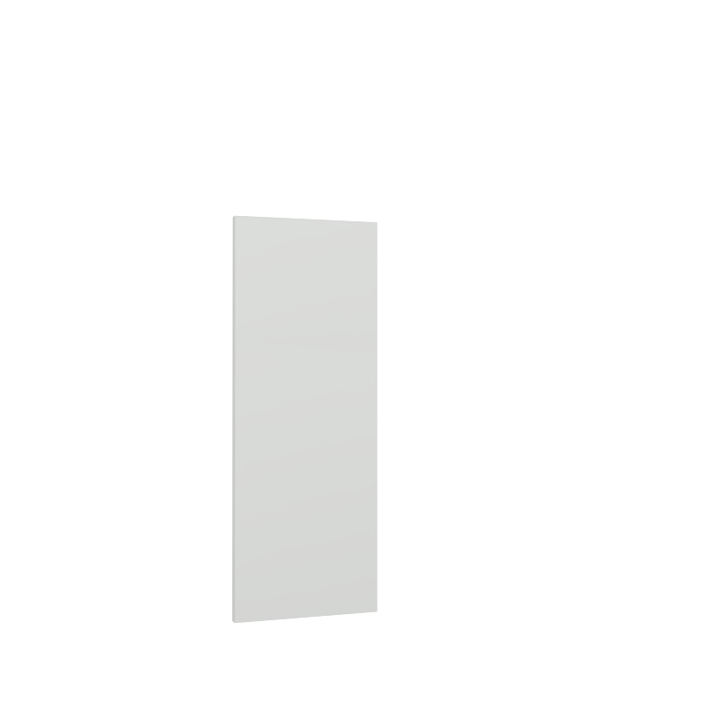 Puerta Módulo Aéreo 80cm de altura