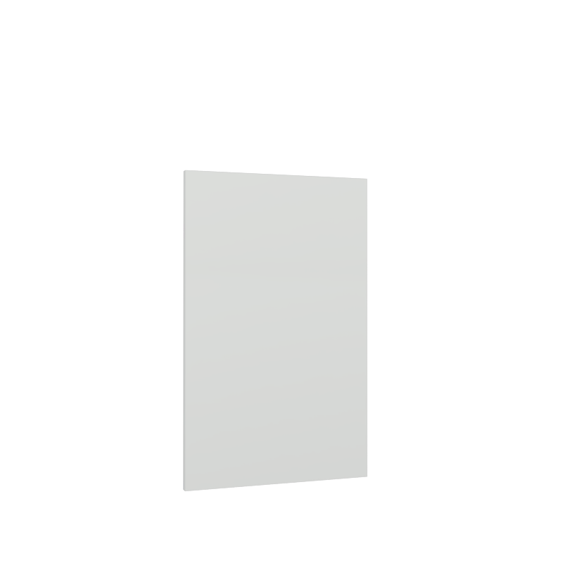 Puerta Módulo Aéreo 80cm de altura