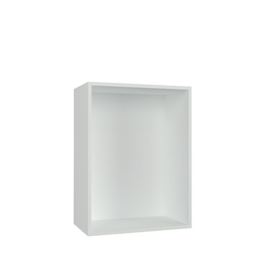 Modulo Aéreo 80cm de altura