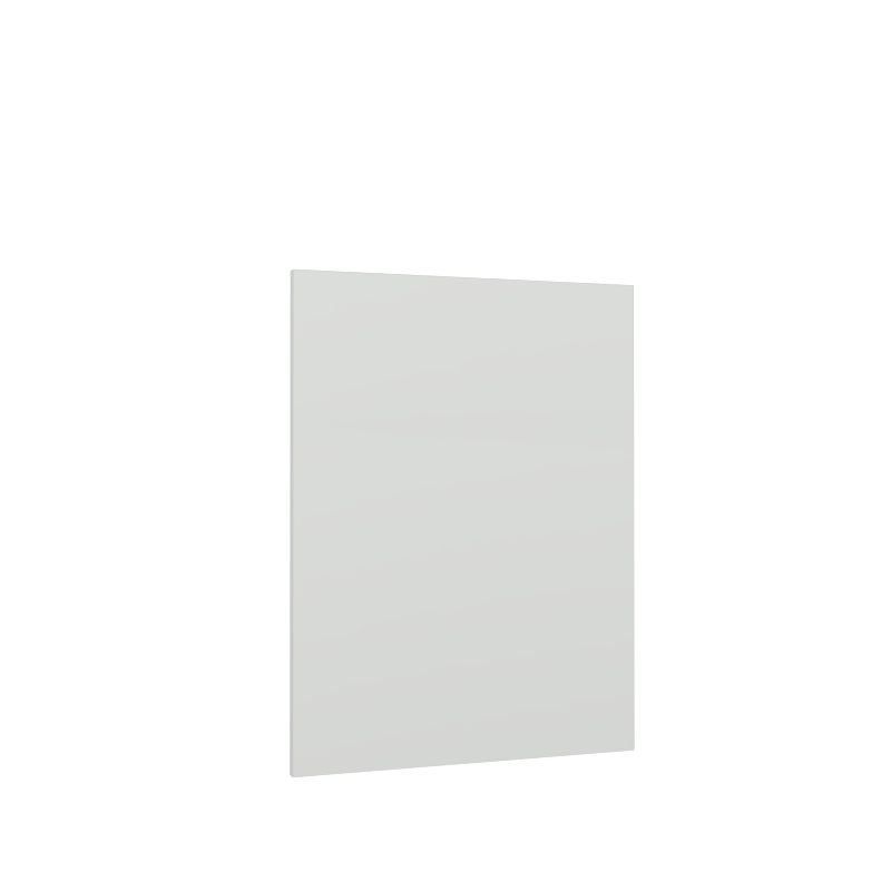 Puerta Módulo Aéreo 80cm de altura