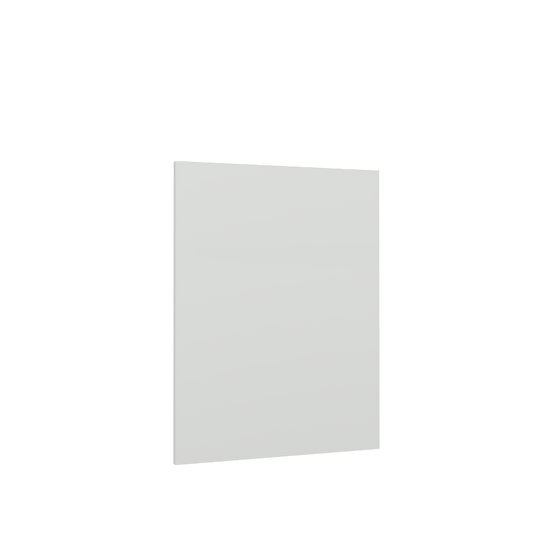 Puerta Módulo Aéreo 80cm de altura