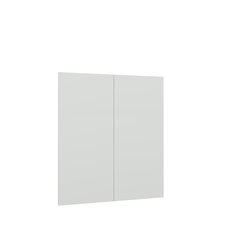 Puerta Módulo Aéreo 80cm de altura