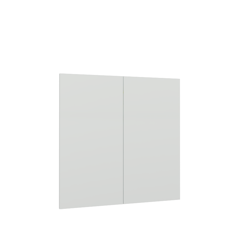 Puerta Módulo Aéreo 80cm de altura