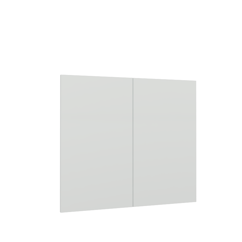 Puerta Módulo Aéreo 80cm de altura