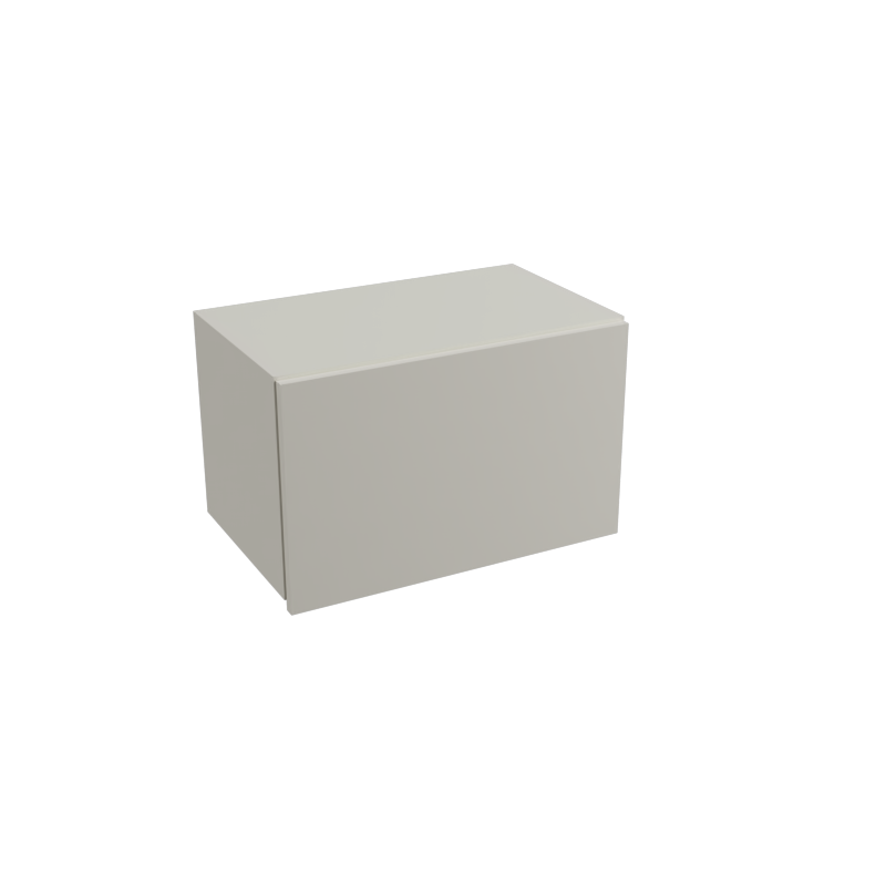11. Aéreo Puerta proyectante - Altura 36 cm