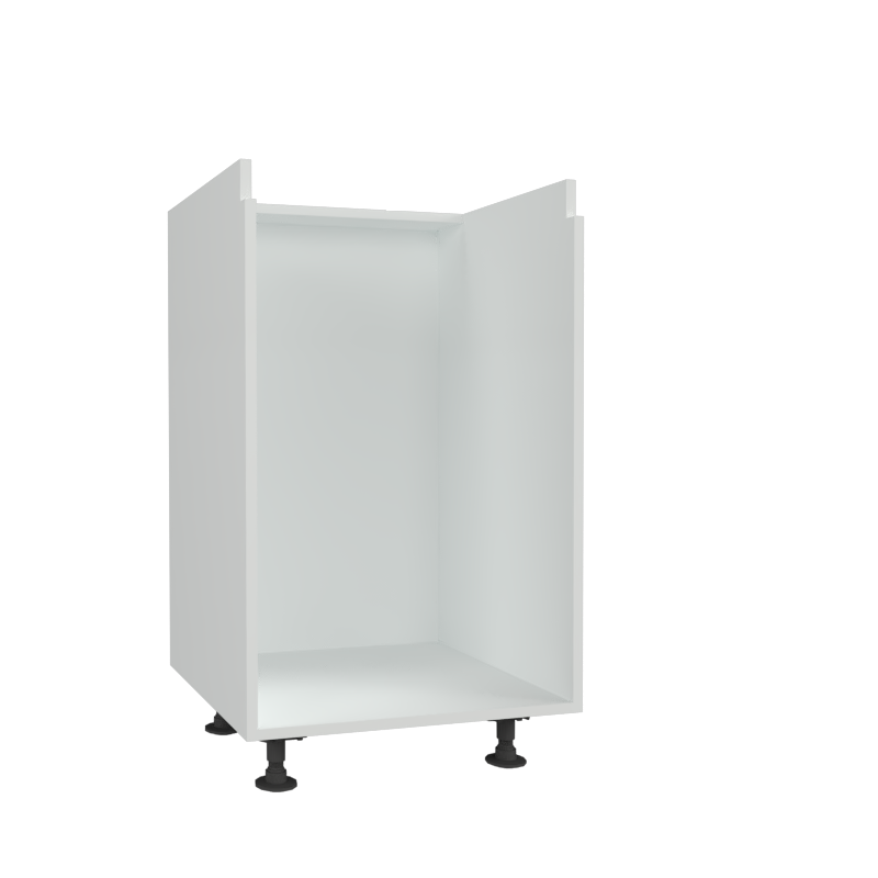 Modulo bajo GOLA