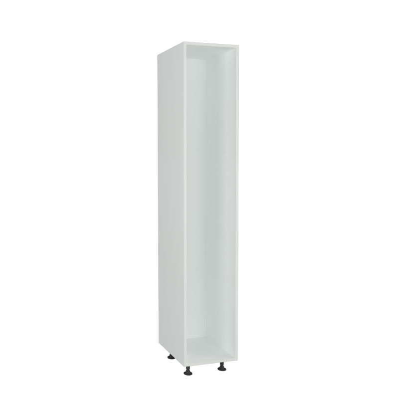 Modulo Torre 230cm ESTANDAR