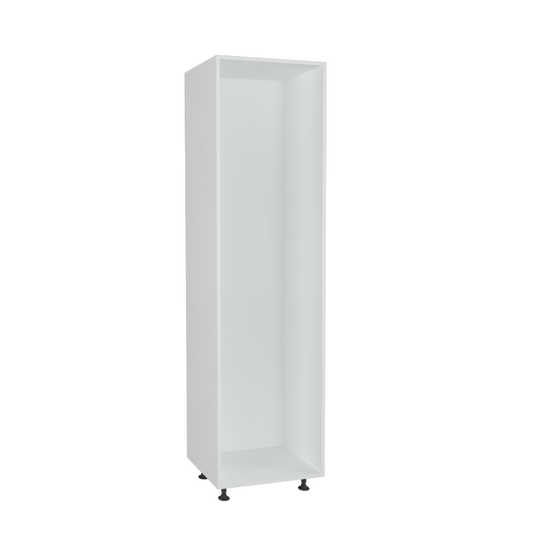 Modulo Torre 230cm ESTANDAR