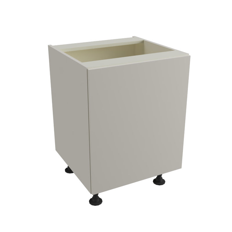10. Base una puerta