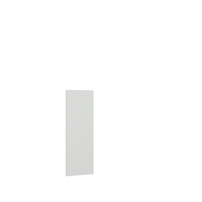 Puerta Módulo Aéreo 60cm de altura