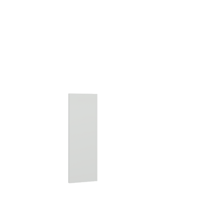 Puerta Módulo Aéreo 60cm de altura