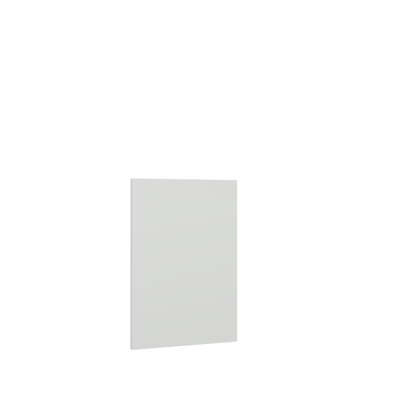Puerta Módulo Aéreo 60cm de altura