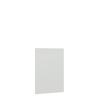 Puerta Módulo Aéreo 60cm de altura