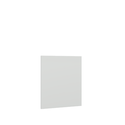 Puerta Módulo Aéreo 60cm de altura