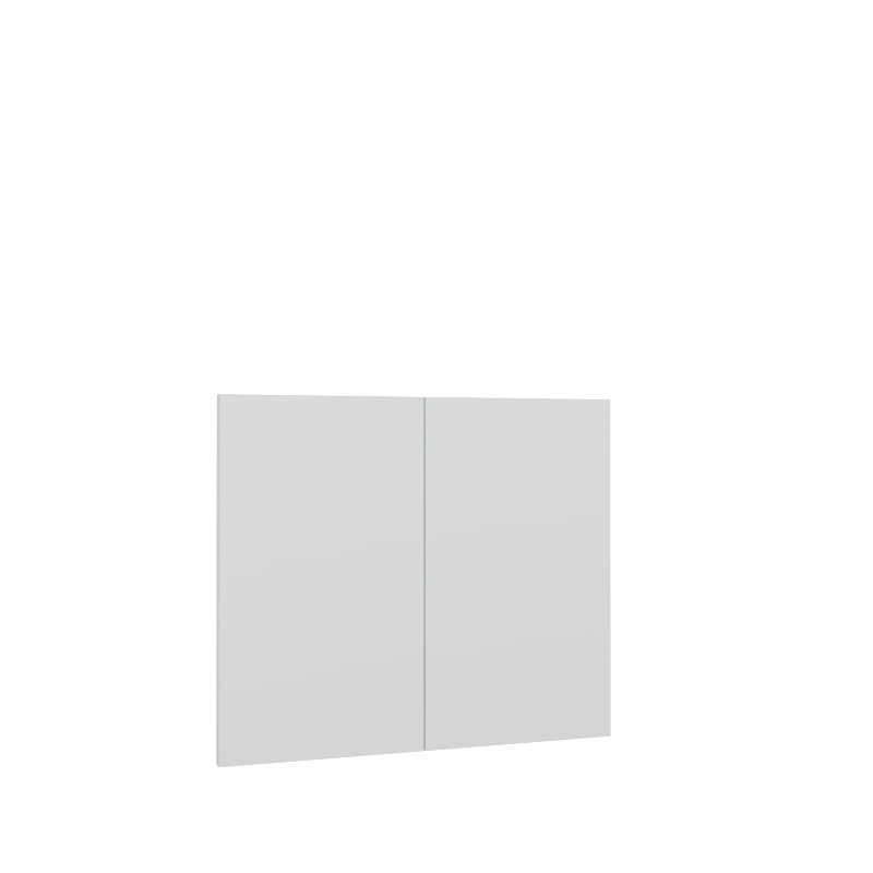 Puerta Módulo Aéreo 60cm de altura