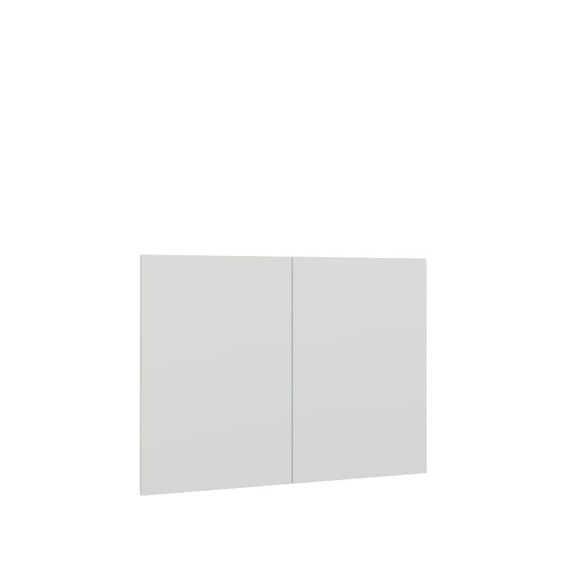 Puerta Módulo Aéreo 60cm de altura