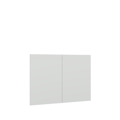 Puerta Módulo Aéreo 60cm de altura