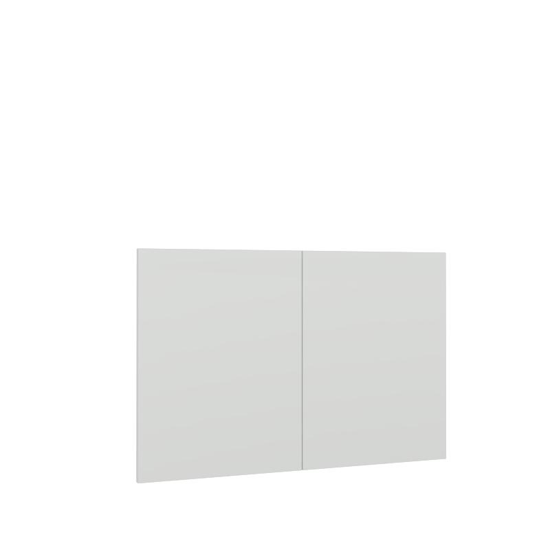 Puerta Módulo Aéreo 60cm de altura