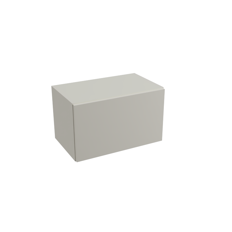 10. Aéreo Puerta proyectante - Altura 36 cm