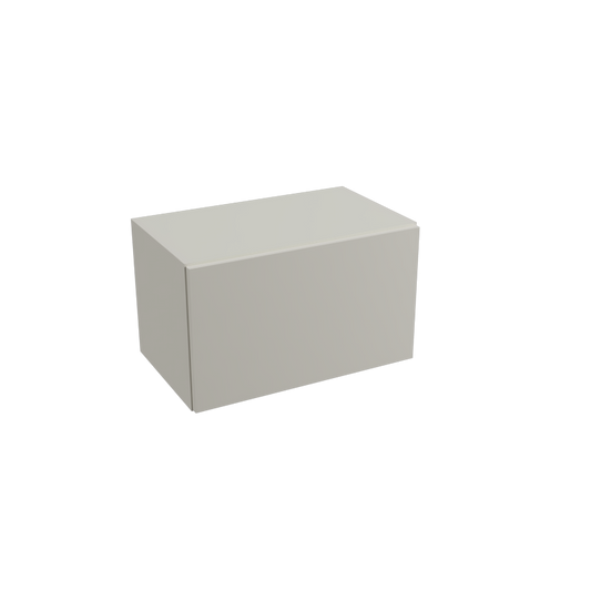10. Aéreo Puerta proyectante - Altura 36 cm