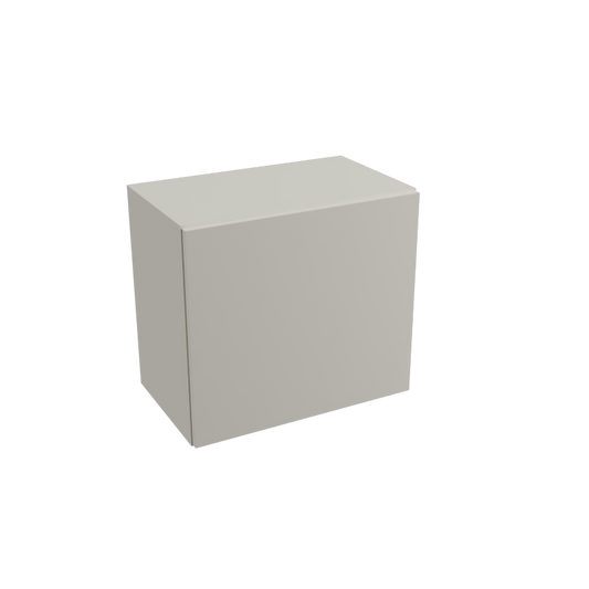 10. Aéreo Puerta proyectante - Altura 54 cm