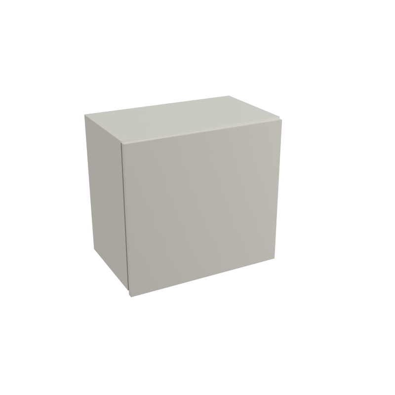 11.Aéreo Puerta proyectante - Altura 54 cm