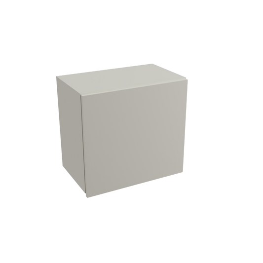 11.Aéreo Puerta proyectante - Altura 54 cm