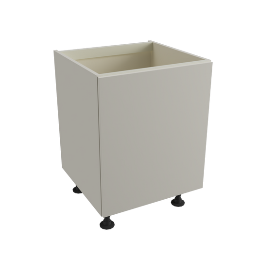 10. Base lavaplatos una puerta