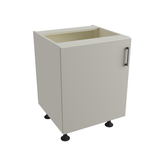 2. Base una puerta
