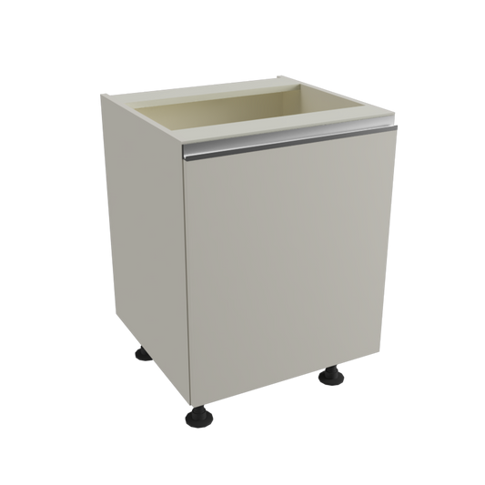3. Base una puerta