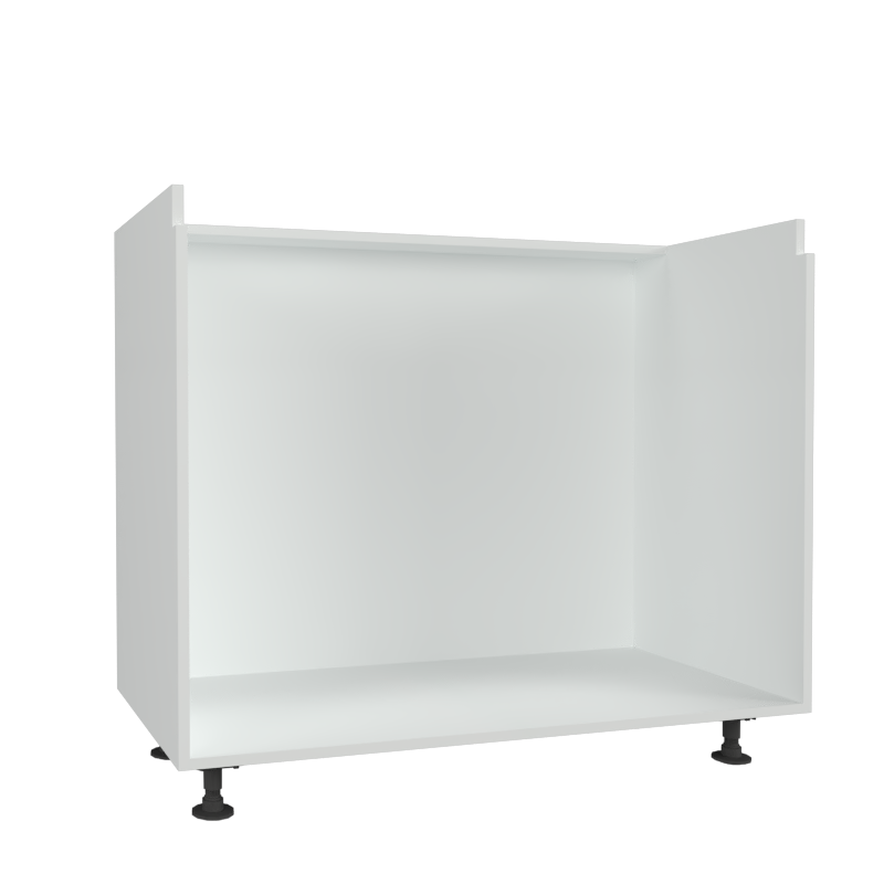 Modulo bajo GOLA