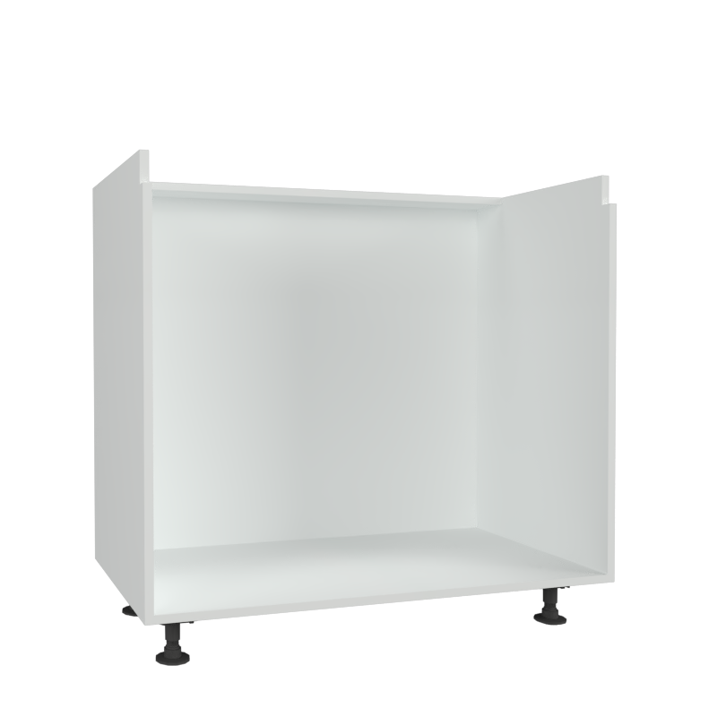 Modulo bajo GOLA