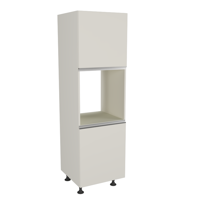 3. Torre Horno y puerta