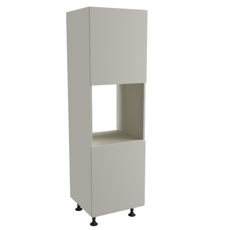 10. Torre Horno y puerta