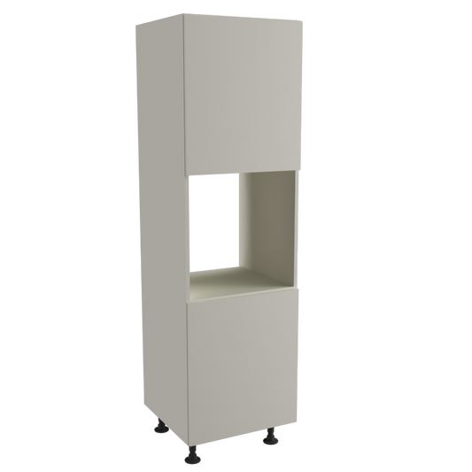 10. Torre Horno y puerta