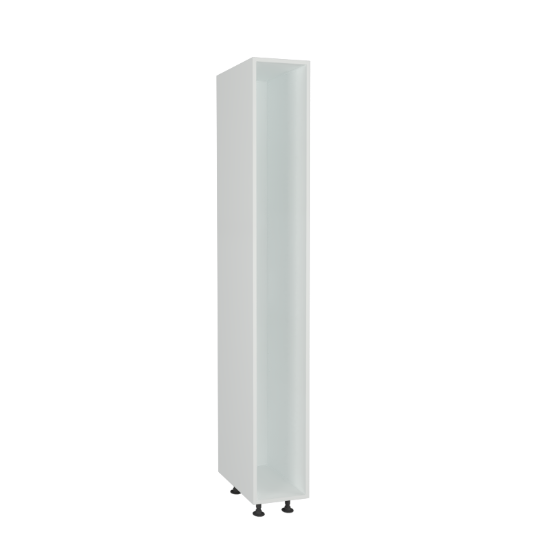 Modulo Torre 230cm ESTANDAR