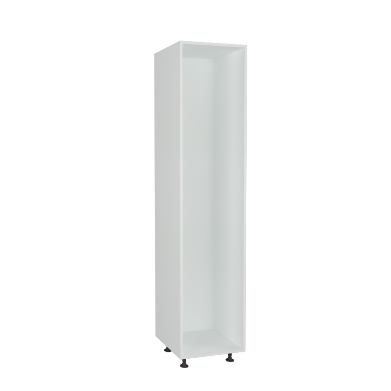 Modulo Torre 230cm ESTANDAR