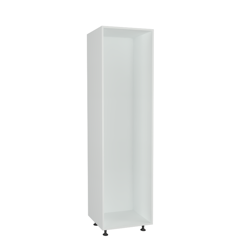 Modulo Torre 230cm ESTANDAR