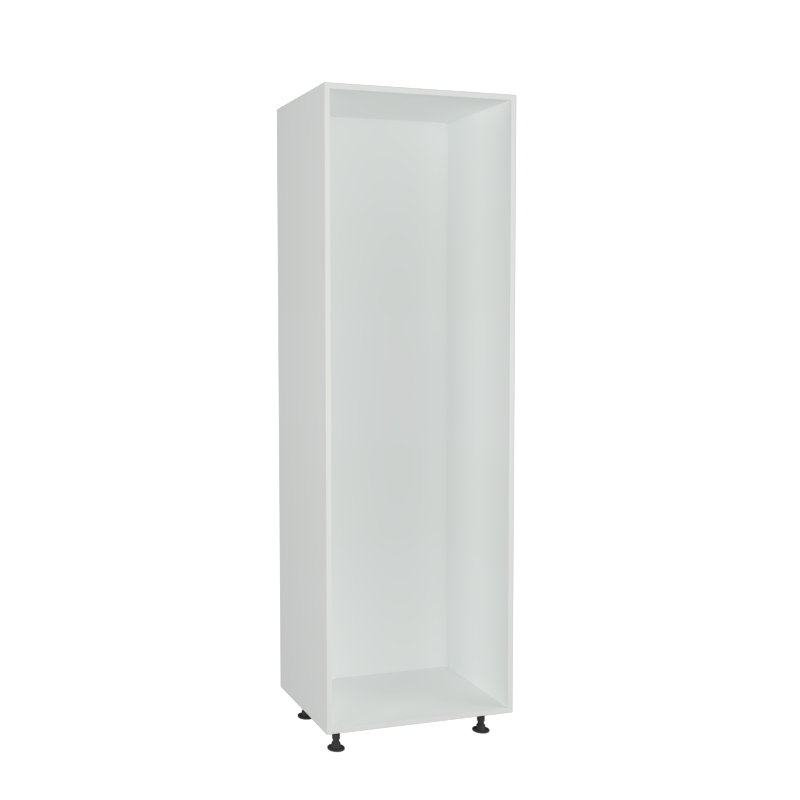 Modulo Torre 230cm ESTANDAR