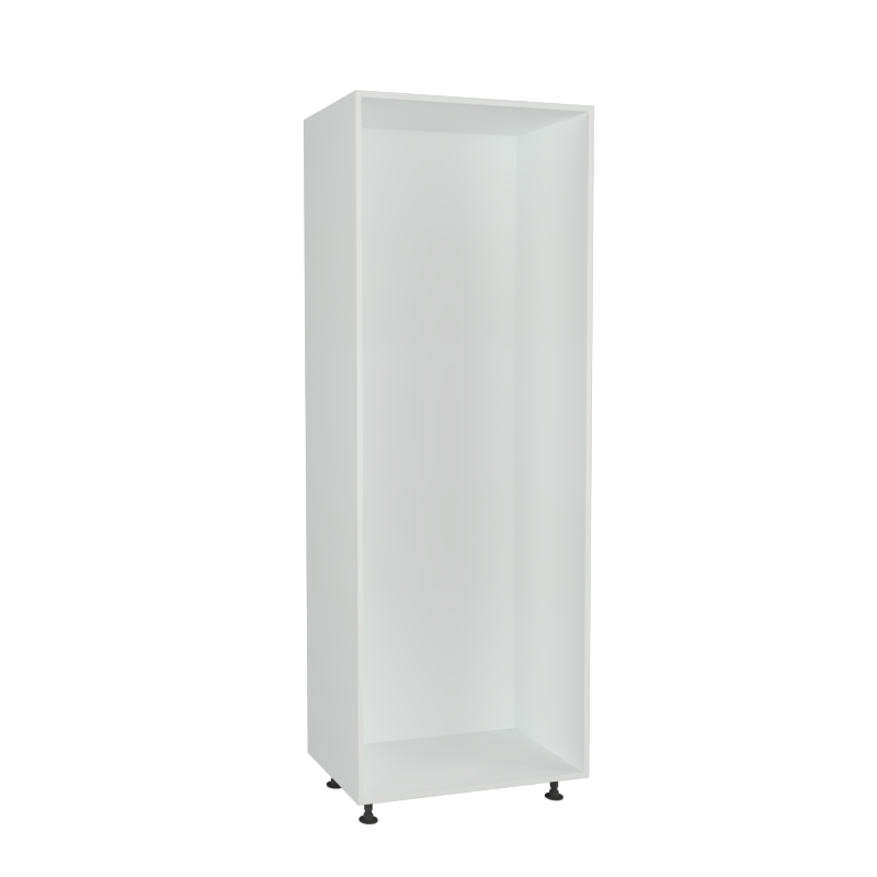 Modulo Torre 230cm ESTANDAR