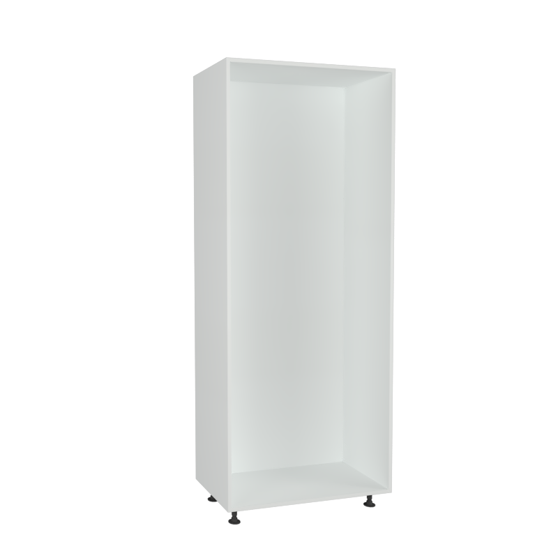 Modulo Torre 230cm ESTANDAR