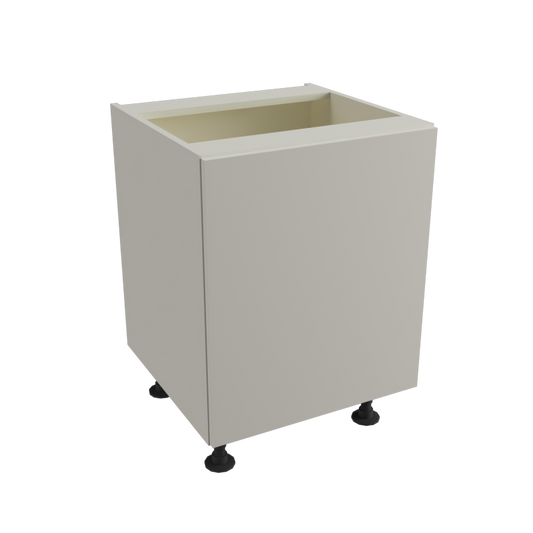 10. Base una puerta